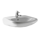 Ceramica Dolomite Donatello J495001 53,5 x 43 cm