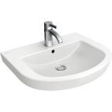 Villeroy and Boch Subway 2.0 60 x 49 см 