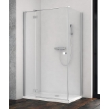 Radaway Essenza KDJ 80х100 см