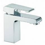 OXO Смеситель F 7225