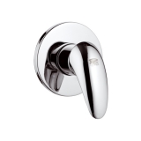 Remer  T 30