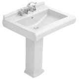 Villeroy and Boch Hommage 75х58см