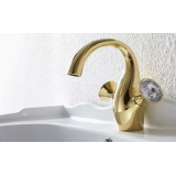 BRAVAT Polar Crystal F14287G