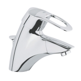 GROHE Chiara Смеситель однорычажный для раковины 32304 000