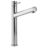 Nicolazzi Moderno d'appoggio 3707