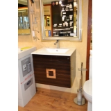 SanVit Квадро LUX NEW 600x460