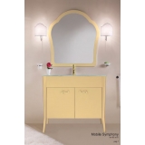 Etrusca Symphony ED.05 93х81 cm