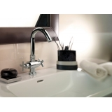 Bossini Exedra - Lavabo Z003301