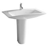 Laufen MYLIFE 65*51