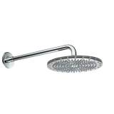 Bossini DREAM OKI H75362 Ø 300 mm