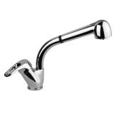 Fiore PLANET 37 CR 4390