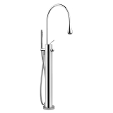Gessi Goccia 24976