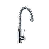 Remer   N 75