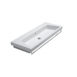 Catalano Proiezioni 125  COD 125PR  125 x 47