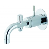 Сisal Prodotti Step ST 00113 0