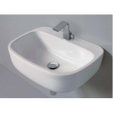 Flaminia  Mono  MN54L  54x40