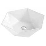 BELBAGNO BB1140 450x450