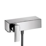 Hansgrohe Axor Citterio Смеситель для душа39600000