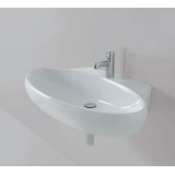 Azzurra   Clas 05  CLA 200/90  90x54
