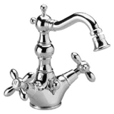 Bugnatese Princeton Plus 8044