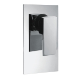 Carlo Frattini Fima Brick F3509X1