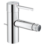 GROHE Essence Смеситель однорычажный для биде 32935 000