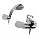 Roca Silver Shadow 5A2040C00