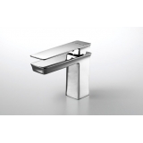 BRAVAT Phillis F156101C