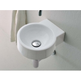 Flaminia  Twin  5059  31x27
