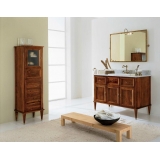 De Zotti Bach 116.6x60 cm