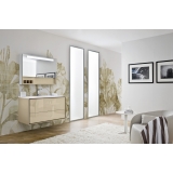Oasis Frame FR10 109х53 см