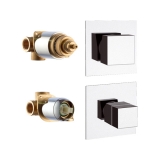 Remer  QT 95 C