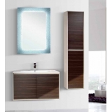 La Bussola  Contenporaneo LINEA DIADEMA  86x35