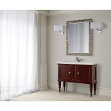 Mobili Di Castello Dionisio 100х41 см