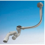 Mcalpine MRB2CBNS-PB