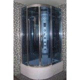 NAUTICO - 424E 120х90