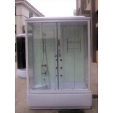 Aqua joy MARINE LIFE AJ-S119W 1700*850*2250