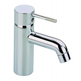 Сisal Less LS 00054 0