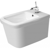 Duravit Esplanade 226110