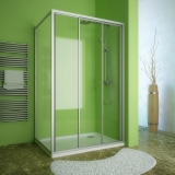GuteWetter PRACTIC RECTAN GK-403 размеры на заказ
