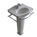 Galassia  Ethos   8431M  55x44