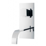 Bandini Ice Cube 2 7512200004