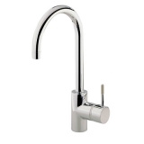 Сisal Less LS 00053 0