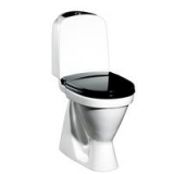 GBG Nordic 2300P