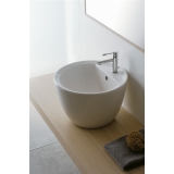 Scarabeo Matty 8055/R  Ø46 см
