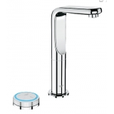 GROHE Veris F-digital  36277 000