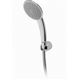 Vidima B8505AA