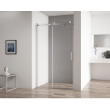 CEZARES STYLUS-SOFT-BF-1-120-C-Cr 120x195
