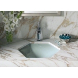 KOHLER Votive K-2836-0 52,9х42,9