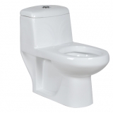 Bayard luxury моноблок  М3